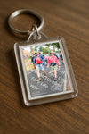 Evenement foto: Nijmeegse Vierdaagse 672