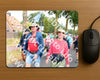 Evenement foto: Nijmeegse Vierdaagse 672
