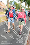 Evenement foto: Nijmeegse Vierdaagse 672