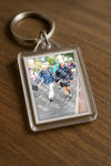 Evenement foto: Nijmeegse Vierdaagse 672