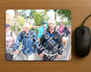 Evenement foto: Nijmeegse Vierdaagse 672