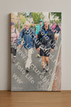Evenement foto: Nijmeegse Vierdaagse 672