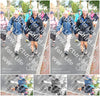 Evenement foto: Nijmeegse Vierdaagse 672