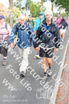 Evenement foto: Nijmeegse Vierdaagse 672