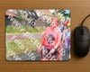 Evenement foto: Nijmeegse Vierdaagse 672
