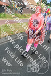 Evenement foto: Nijmeegse Vierdaagse 672