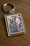 Evenement foto: Nijmeegse Vierdaagse 672