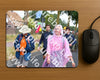 Evenement foto: Nijmeegse Vierdaagse 672