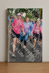 Evenement foto: Nijmeegse Vierdaagse 672
