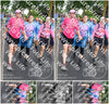 Evenement foto: Nijmeegse Vierdaagse 672