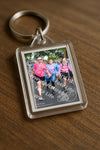 Evenement foto: Nijmeegse Vierdaagse 672