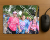 Evenement foto: Nijmeegse Vierdaagse 672