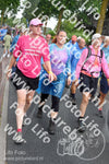 Evenement foto: Nijmeegse Vierdaagse 672