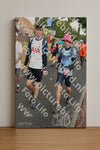 Evenement foto: Nijmeegse Vierdaagse 672