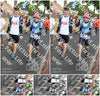 Evenement foto: Nijmeegse Vierdaagse 672