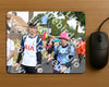 Evenement foto: Nijmeegse Vierdaagse 672