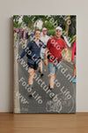Evenement foto: Nijmeegse Vierdaagse 672