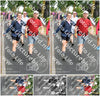 Evenement foto: Nijmeegse Vierdaagse 672