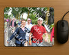 Evenement foto: Nijmeegse Vierdaagse 672