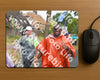 Evenement foto: Nijmeegse Vierdaagse 672