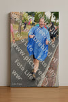 Evenement foto: Nijmeegse Vierdaagse 672