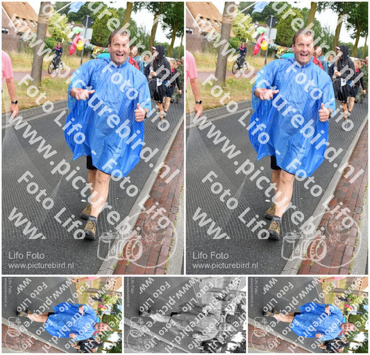 Evenement foto: Nijmeegse Vierdaagse 672