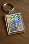 Evenement foto: Nijmeegse Vierdaagse 672
