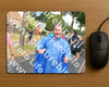 Evenement foto: Nijmeegse Vierdaagse 672