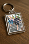 Evenement foto: Nijmeegse Vierdaagse 672