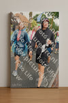 Evenement foto: Nijmeegse Vierdaagse 672