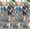Evenement foto: Nijmeegse Vierdaagse 672