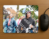 Evenement foto: Nijmeegse Vierdaagse 672