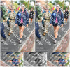 Evenement foto: Nijmeegse Vierdaagse 672