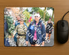 Evenement foto: Nijmeegse Vierdaagse 672