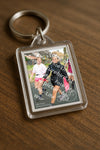 Evenement foto: Nijmeegse Vierdaagse 672