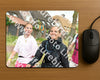 Evenement foto: Nijmeegse Vierdaagse 672