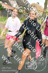 Evenement foto: Nijmeegse Vierdaagse 672