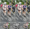 Evenement foto: Nijmeegse Vierdaagse 672
