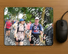 Evenement foto: Nijmeegse Vierdaagse 672