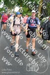 Evenement foto: Nijmeegse Vierdaagse 672