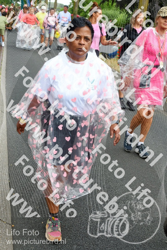 Evenement foto: Nijmeegse Vierdaagse 672
