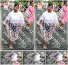 Evenement foto: Nijmeegse Vierdaagse 672