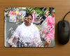 Evenement foto: Nijmeegse Vierdaagse 672