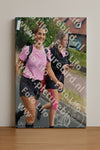 Evenement foto: Nijmeegse Vierdaagse 672