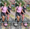 Evenement foto: Nijmeegse Vierdaagse 672