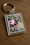 Evenement foto: Nijmeegse Vierdaagse 672