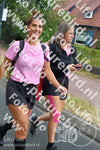 Evenement foto: Nijmeegse Vierdaagse 672