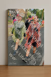 Evenement foto: Nijmeegse Vierdaagse 672
