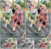 Evenement foto: Nijmeegse Vierdaagse 672