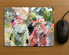 Evenement foto: Nijmeegse Vierdaagse 672